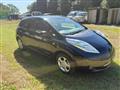 2013 Nissan Nissan Others