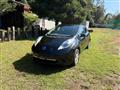 2013 Nissan Nissan Others