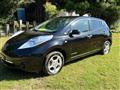 2013 Nissan Nissan Others