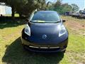 2013 Nissan Nissan Others