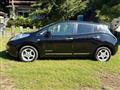 2013 Nissan Nissan Others