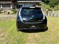 2013 Nissan Nissan Others