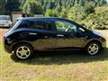 2013 Nissan Nissan Others