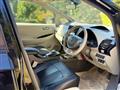 2013 Nissan Nissan Others
