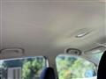 2013 Nissan Nissan Others