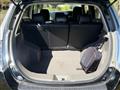 2013 Nissan Nissan Others