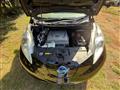 2013 Nissan Nissan Others
