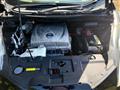 2013 Nissan Nissan Others