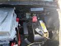 2013 Nissan Nissan Others
