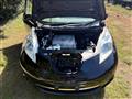 2013 Nissan Nissan Others