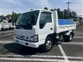 2006 Isuzu Isuzu Others