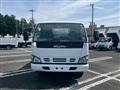 2006 Isuzu Isuzu Others