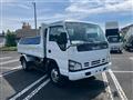 2006 Isuzu Isuzu Others