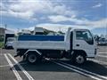 2006 Isuzu Isuzu Others