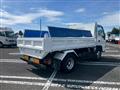 2006 Isuzu Isuzu Others