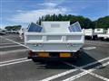2006 Isuzu Isuzu Others