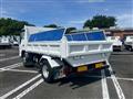 2006 Isuzu Isuzu Others