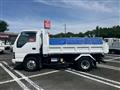 2006 Isuzu Isuzu Others