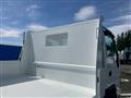 2006 Isuzu Isuzu Others