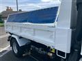 2006 Isuzu Isuzu Others