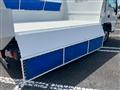 2006 Isuzu Isuzu Others