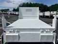 2006 Isuzu Isuzu Others
