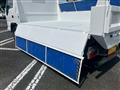 2006 Isuzu Isuzu Others
