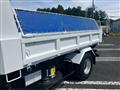 2006 Isuzu Isuzu Others