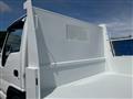 2006 Isuzu Isuzu Others