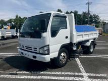 2006 Isuzu Isuzu Others