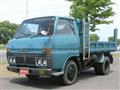 1979 Toyota Dyna Truck
