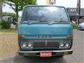 1979 Toyota Dyna Truck