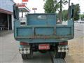 1979 Toyota Dyna Truck
