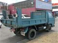 1979 Toyota Dyna Truck