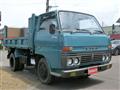 1979 Toyota Dyna Truck