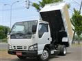 2005 Isuzu Isuzu Others
