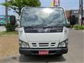 2005 Isuzu Isuzu Others