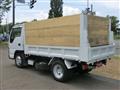 2005 Isuzu Isuzu Others
