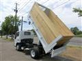 2005 Isuzu Isuzu Others