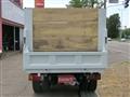 2005 Isuzu Isuzu Others
