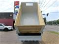 2005 Isuzu Isuzu Others