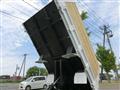 2005 Isuzu Isuzu Others