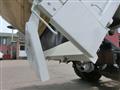 2005 Isuzu Isuzu Others