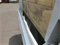 2005 Isuzu Isuzu Others