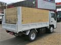 2005 Isuzu Isuzu Others