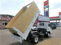 2005 Isuzu Isuzu Others
