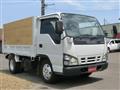 2005 Isuzu Isuzu Others