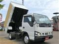 2005 Isuzu Isuzu Others