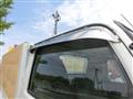 2005 Isuzu Isuzu Others