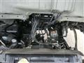 2005 Isuzu Isuzu Others